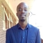 Dzunisani Mushwana