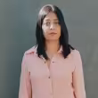 Nazmeera Latiff