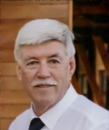 Johannes Andries Visser