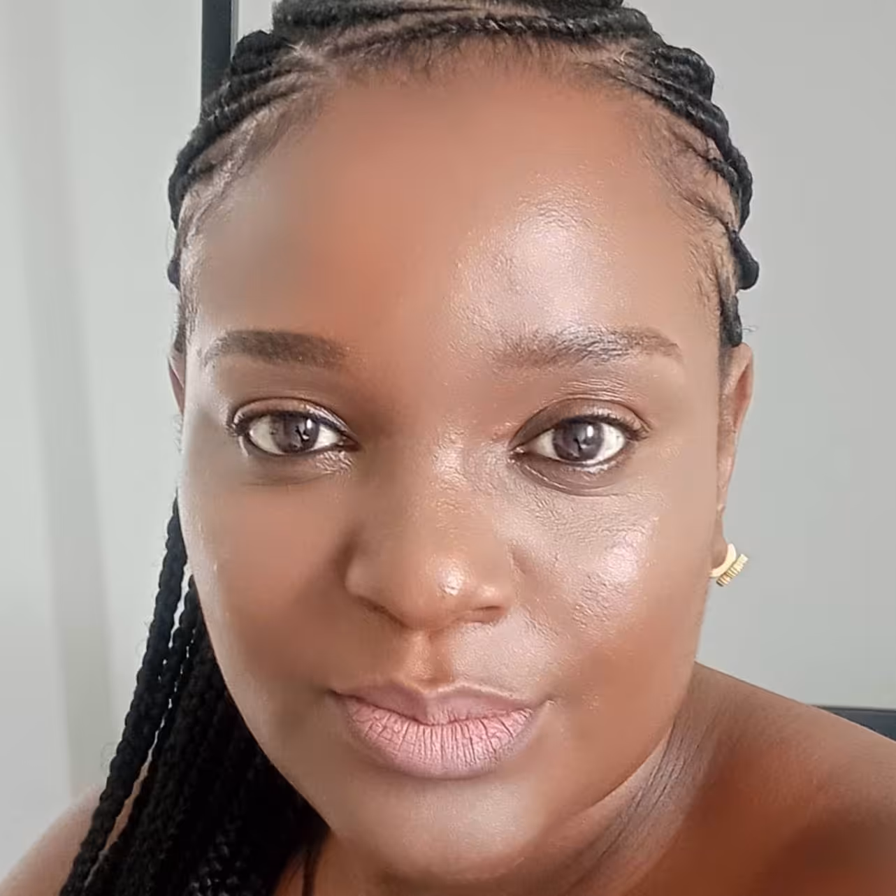 Xitshembiso Advancia Baloyi