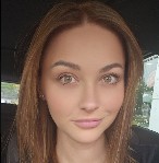 Caitlin Collins