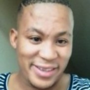 DAVID MODISAOTSILE MOETI