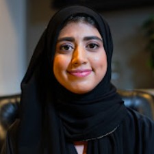 Zahra Rangila