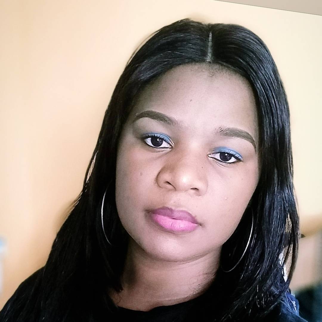 TENDAI CHIKUNDURA