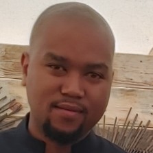 Mongezi Mthimkulu