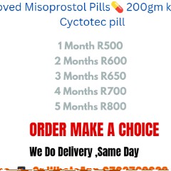 Dr Phila 0796760023 Abortion Clinic in Springs, Kwa-Thema, Duduza