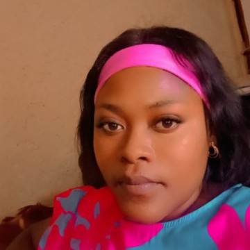 NOMFUNDO FUDUMELE