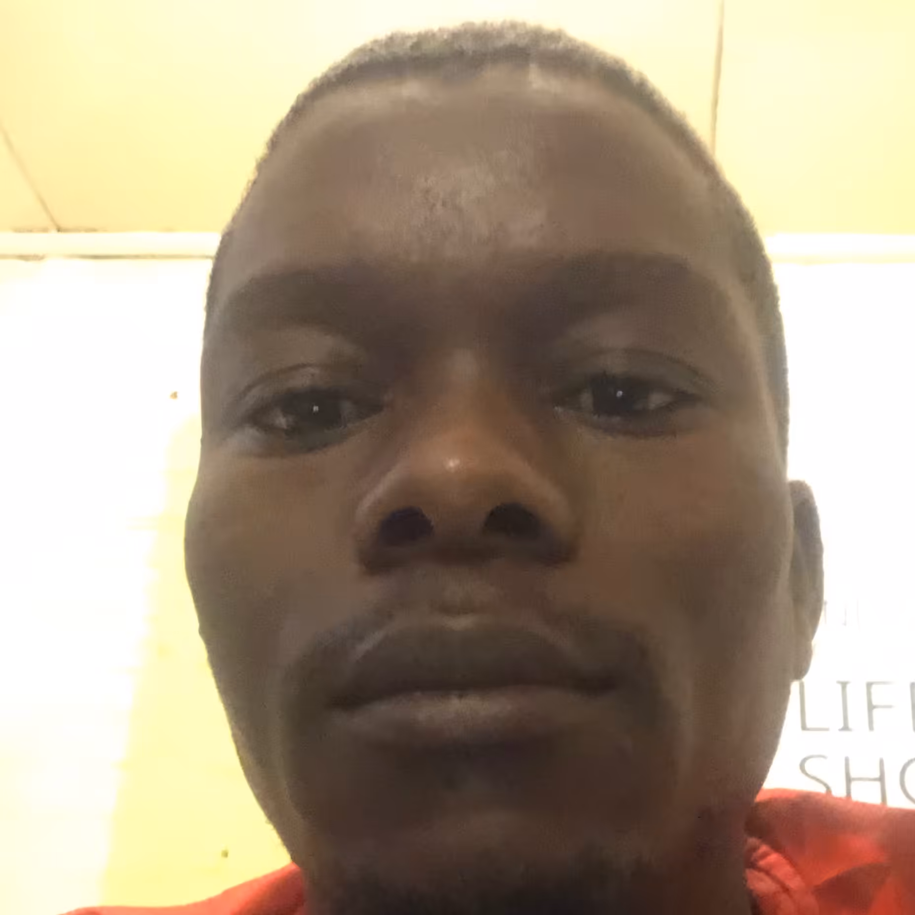 Ntethelelo Zimba