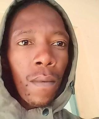 Simiso Mthokozisi Sikhosana