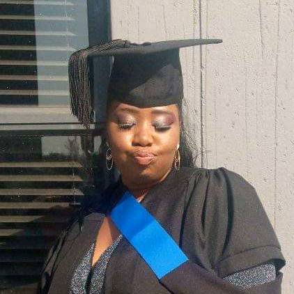 Ntandoyenkosi Dlomo