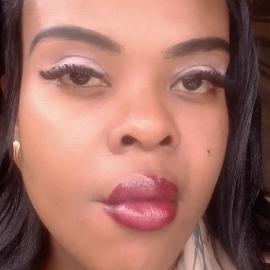 Tintswalo Mbungwe