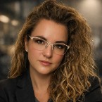 Nastassja Kruger