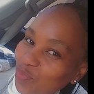Nompumelelo Maseko