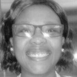 Boitumelo Kgoadi