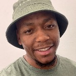 LESLIE MASEKO