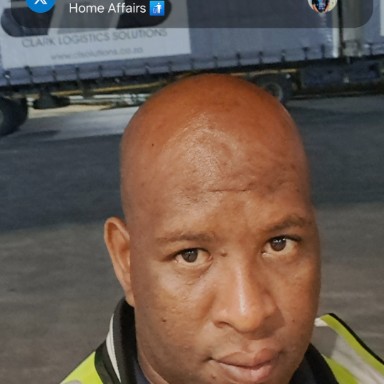 Mpho Seanego