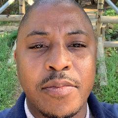 Joshua Kajeni