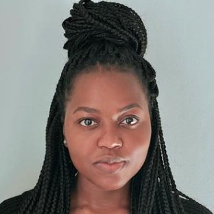 Reneilwe Malatji