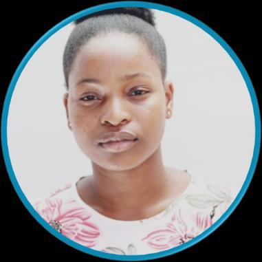 Ziyanda Goli