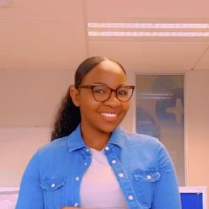 Vutomi Vutsulu