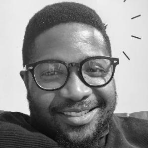 Siphelele Rwayi