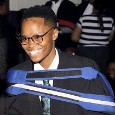 Oniccah Selaelo Makgato