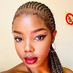 Andile Ndhlovu
