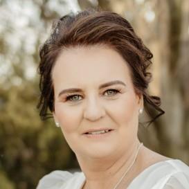 MINETTE LOUISE NIEMANN