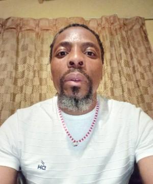 Nkosi Nkosi Emmanuel Ngoveni