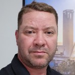 Johannes Nicolaas Basson