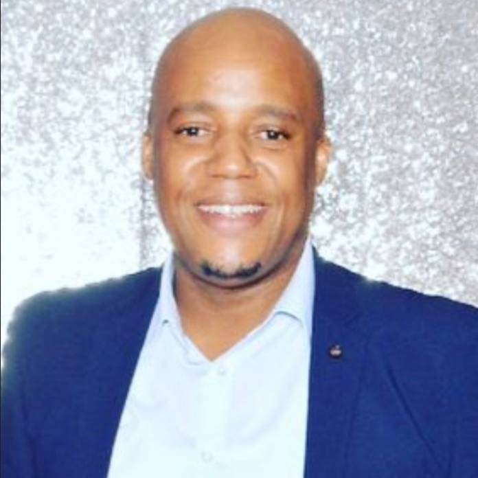Kwazi Macu