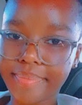Siphosethu Nicholea Tengwa