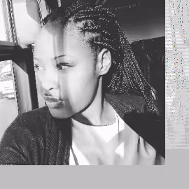 LEBOGANG ZULU