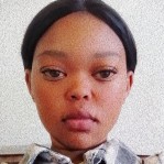 Sibuyiselo Ximba