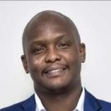 Siyabonga Phillip Sentile