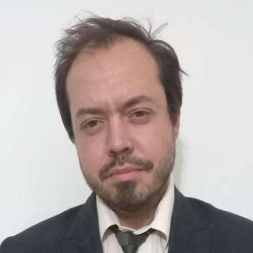 Ruan Vermaak