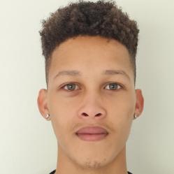 Jadewin Gelderbloem