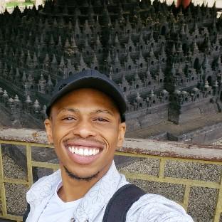 Banele Mwale