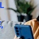 NRTH WEST +27784-00-8613 PRIVATE INVESTIGATOR LIMPOPO MPUMALANGA