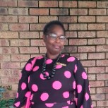 SOLANI GIFT NGOBENI