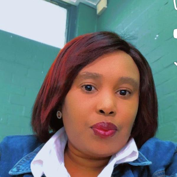 PHILISWA GUNGQWA