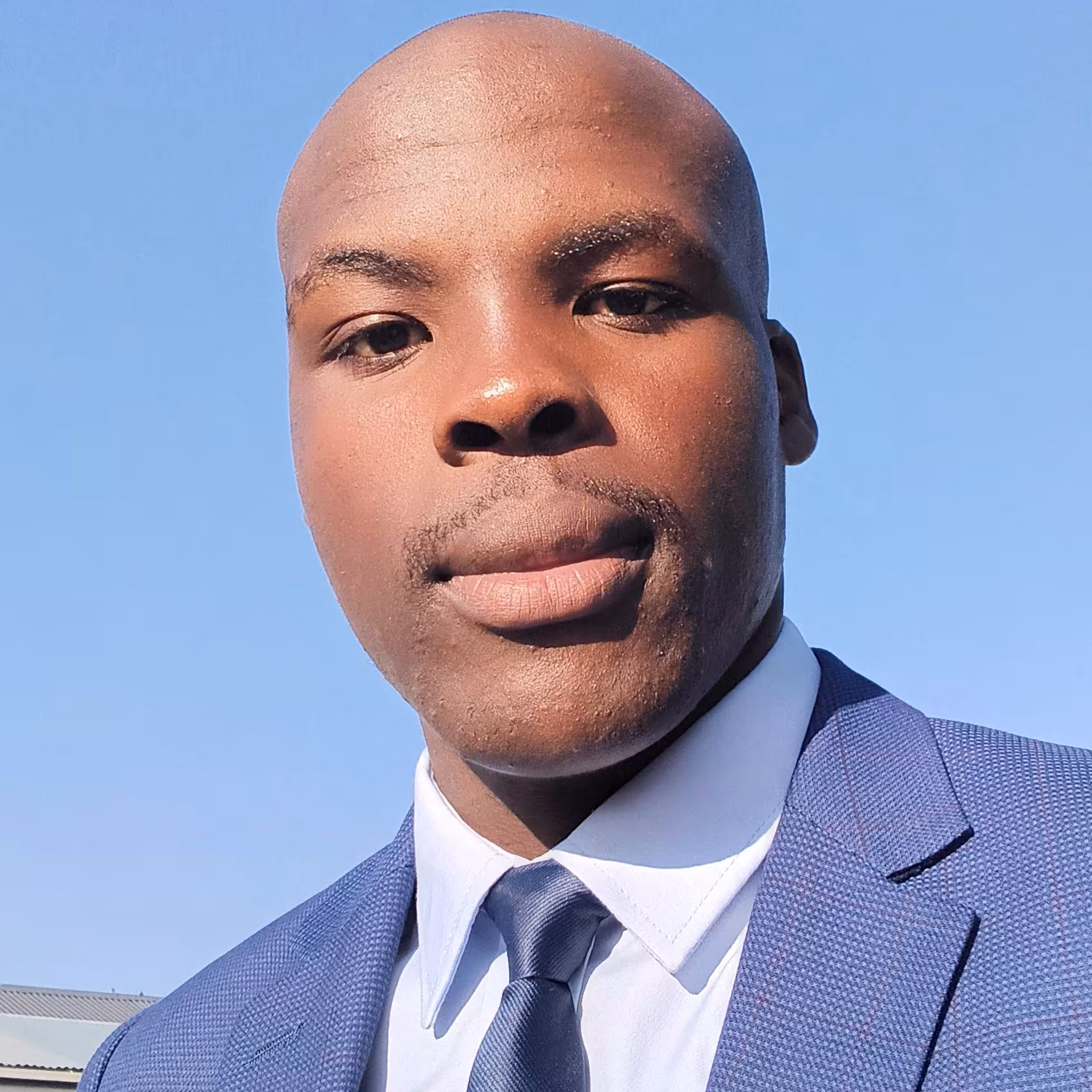 Ncebazakhe Menziwa