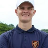 Nathan Glenn Elliott