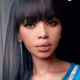 Gugu Joy Zondi