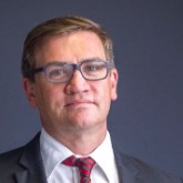 Max Machanik