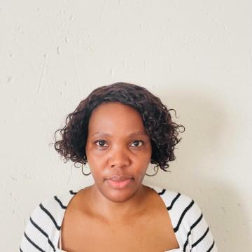 magugu Bhengu