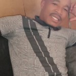 Sifiso Luthuli