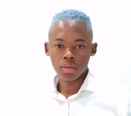 Tshepo Chele