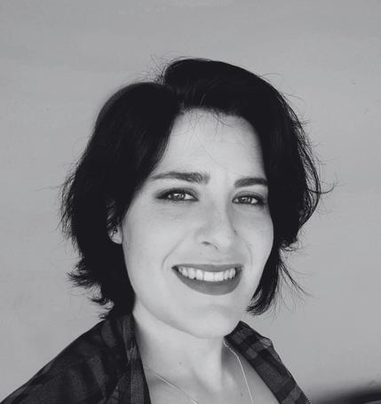 Tanya Weldon