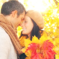 Psychic Love Spells Kansas City KS (201) 628-3680 Prayers for Guidance